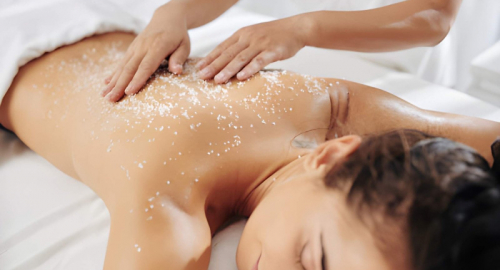 Body care premium: perch� la cura del corpo � il nuovo boom beauty